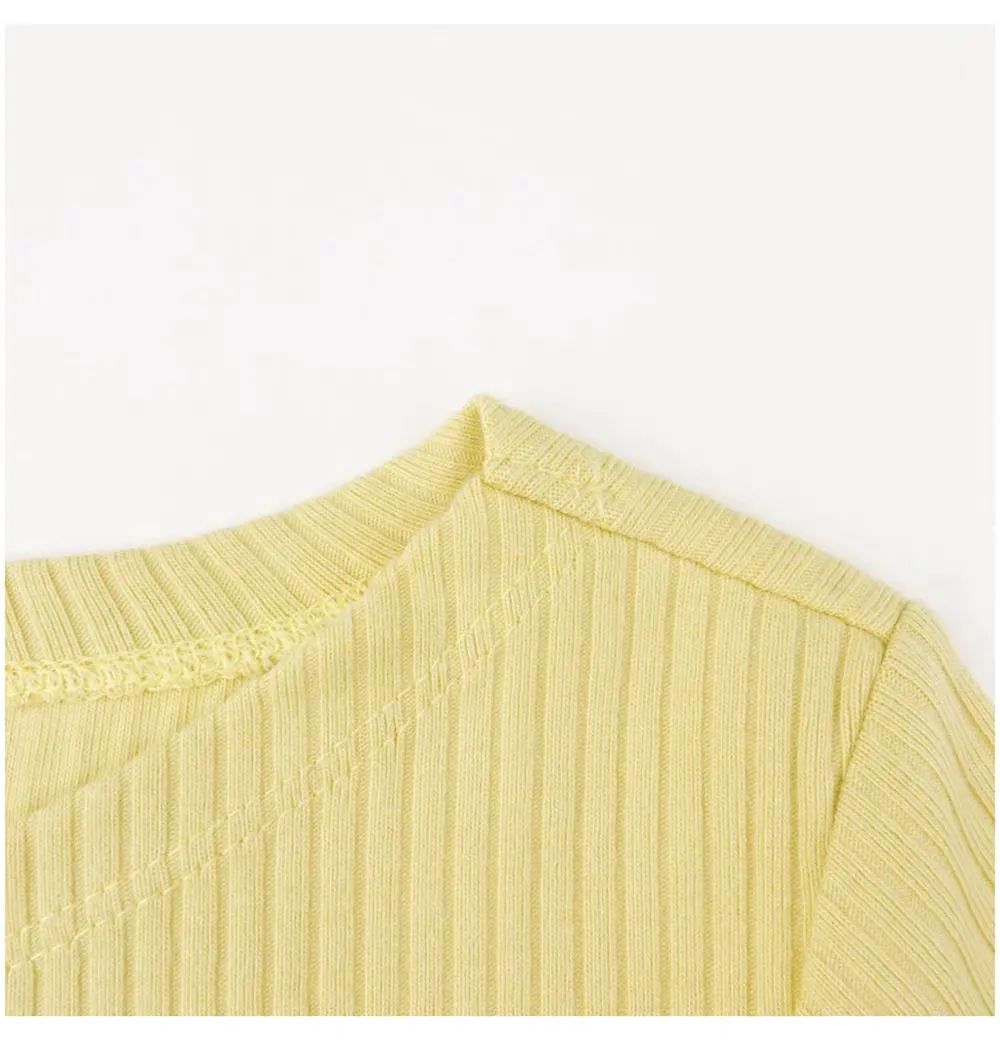 服装吊牌你能看懂多少,别再交智商税素材