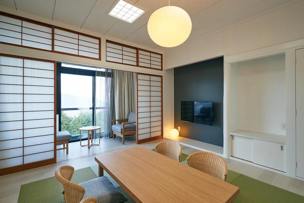 去日本旅游最好去哪个酒店,去日本旅游适合住哪些酒店