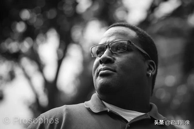 那些被忽略的美,那些被忽略的风景