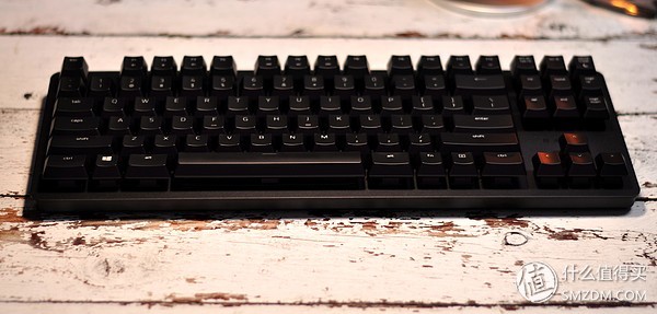 雷蛇黑寡妇v3键盘怎么连接ipad,雷蛇黑寡妇蜘蛛机械键盘灯光