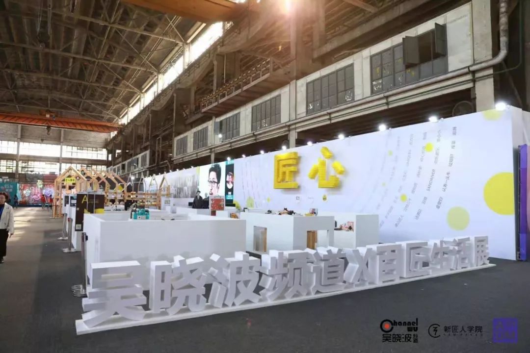 厨王们又要开始争霸了，我的关注点确是他们的刀