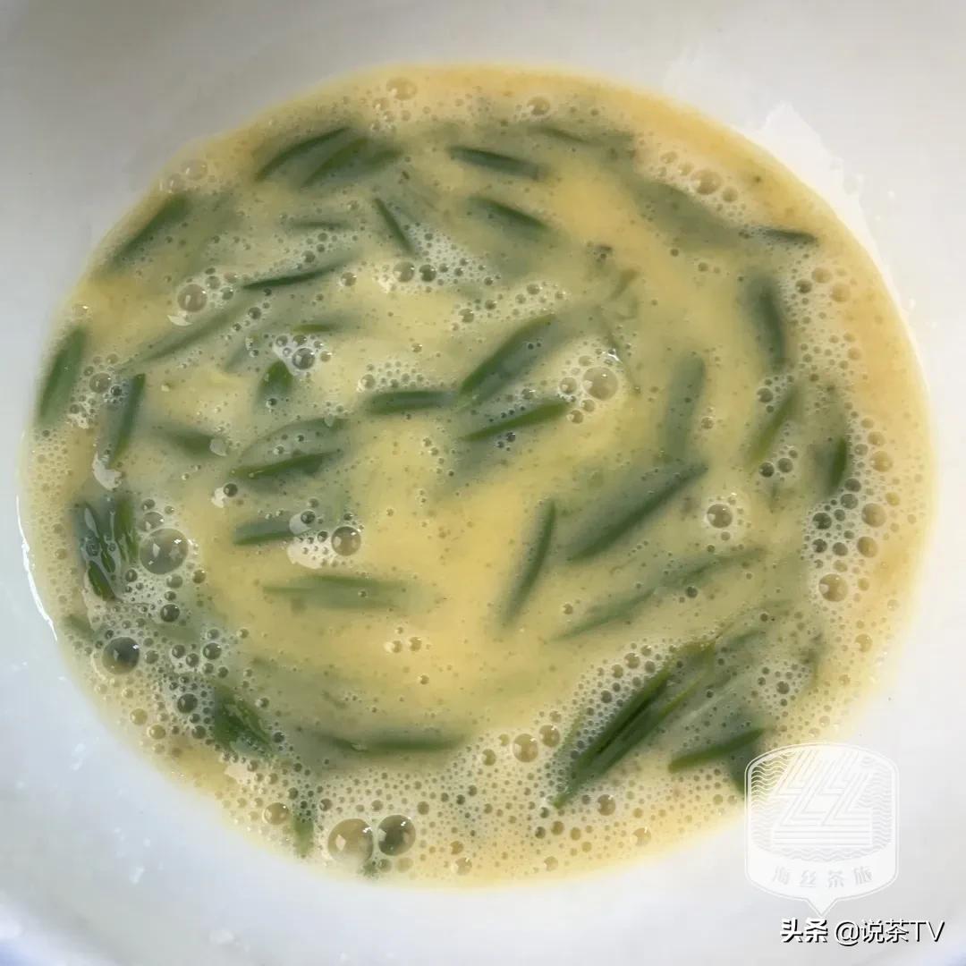 福鼎白茶还有“十不采”规定？让我们去河山有机茶园一探究竟