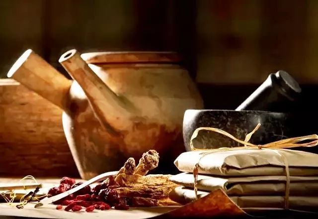 未来中药材种植是什么,中国现在的中药材种植情况