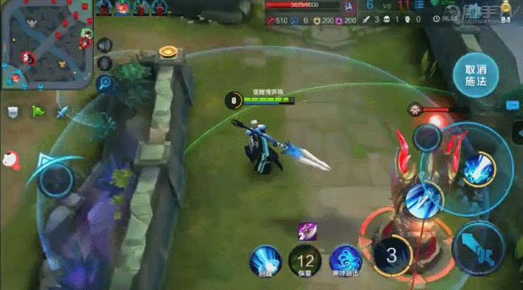 赵云各皮肤技能特效对比,赵云的引擎之心什么时候返场2021