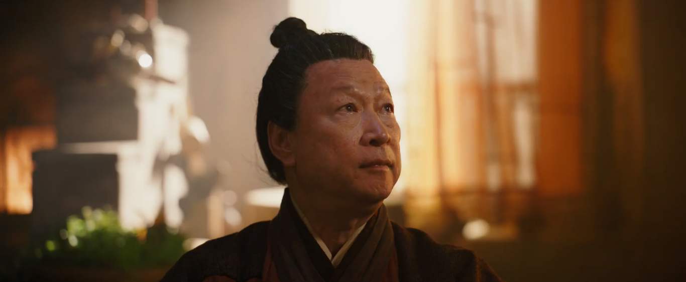 花木兰有哪些人演的,花木兰演的怎么样
