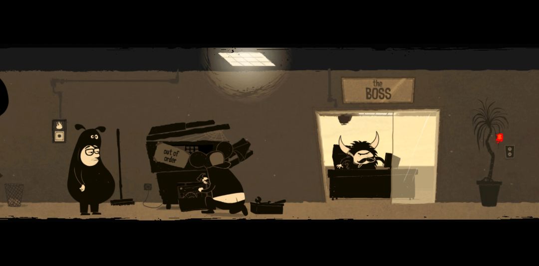 哪些单机游戏最好玩自由度还高,有哪些单机游戏玩的有成就感