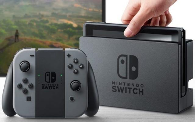 switcholed配件必买清单,任天堂switchlite必须要买的配件