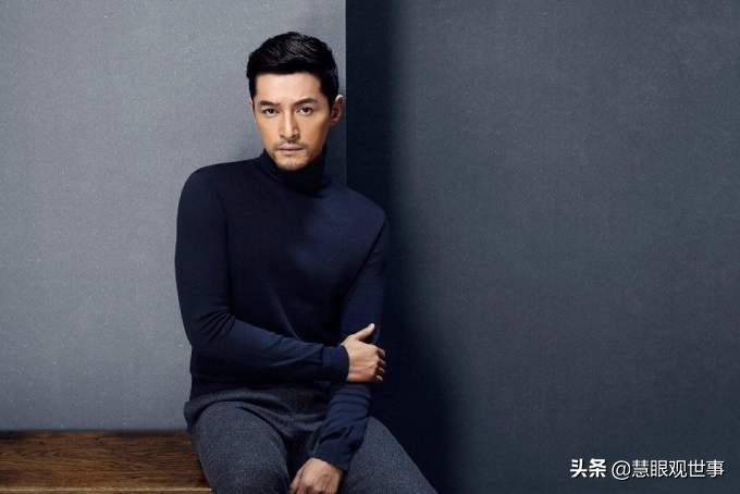 侯氏三杰的坎坷分配路：3.侯沧海努力终有回报