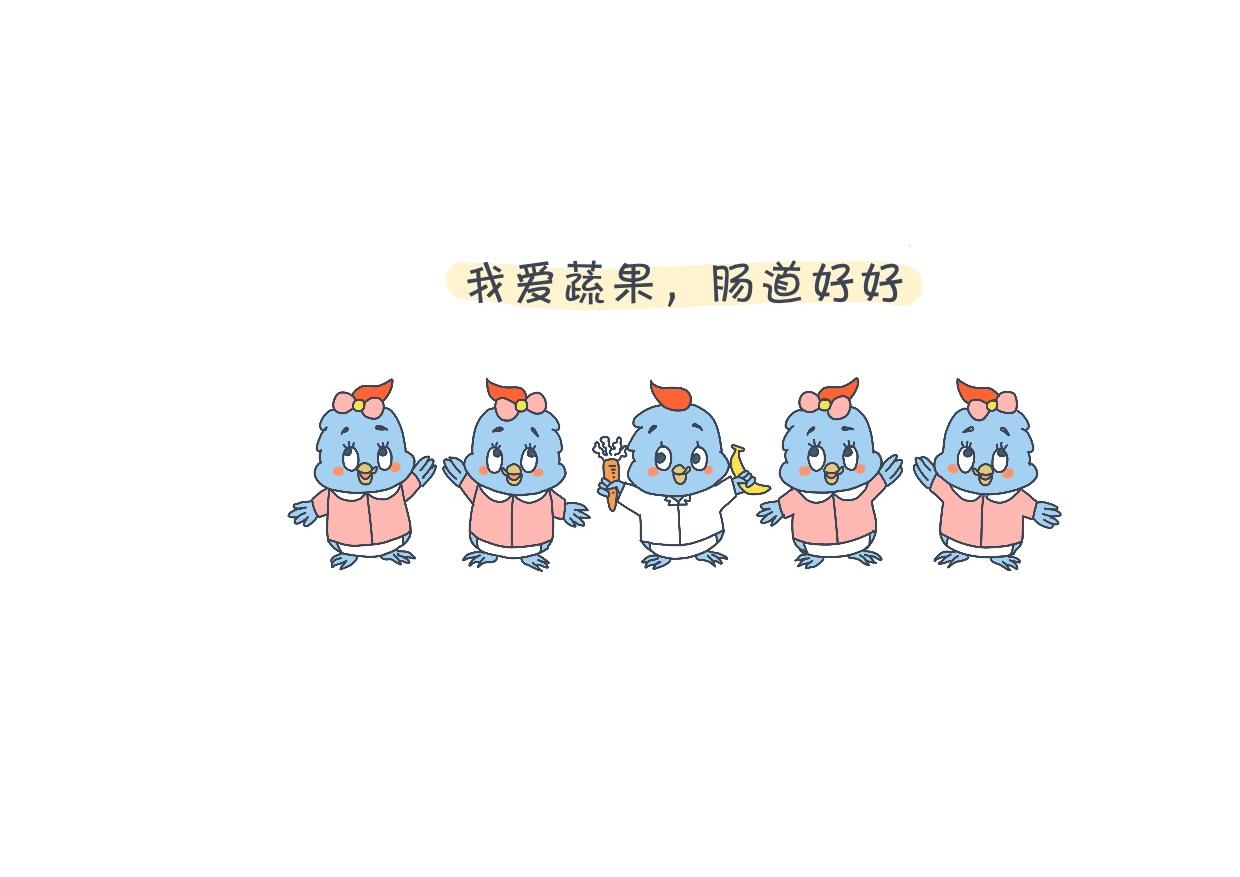 长痔疮了怎么办缓解痔疮小妙招,得了痔疮不好怎么办