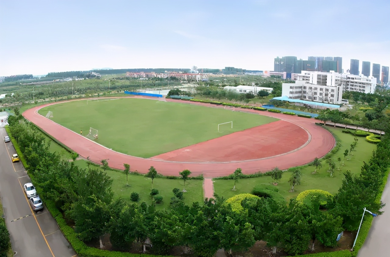 珠海城市工作技术学院宿舍分数线,珠海城市工作技术学院2003录取分