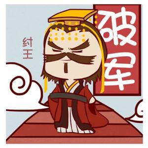 紫微斗数十四主星详解附图,紫微斗数十四主星对应动物