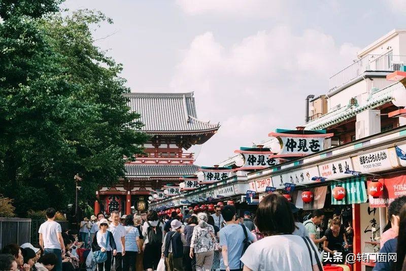 开好饭店的核心是什么,开好餐饮店
