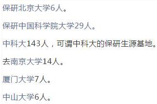 聊聊合肥,聊聊合肥工作技术学院