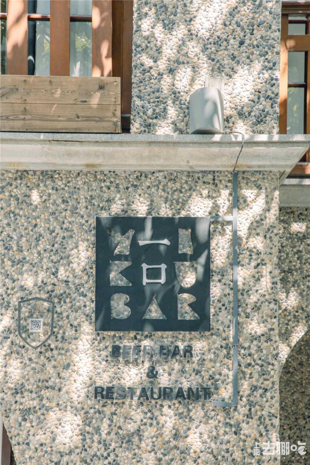上海国庆小众旅行攻略路线图,上海出发国庆旅游攻略推荐
