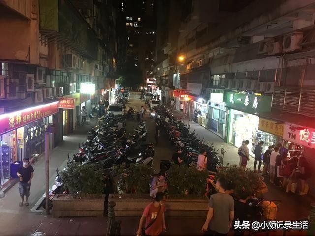 澳门关闸广场在哪里,真实的澳门关闸广场