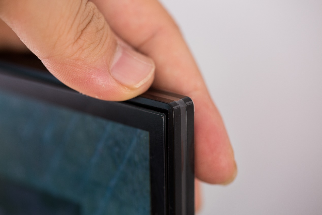 海信hz55e3d-pro电视好用吗,海信hz55e3d-pro屏幕