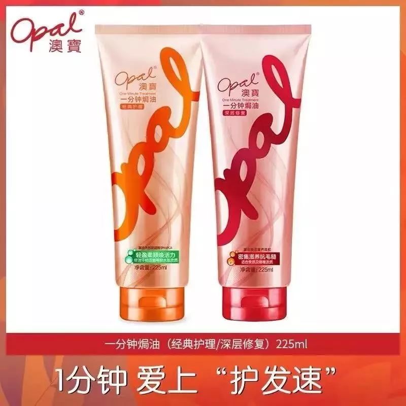 puma半价优惠券,puma4件套