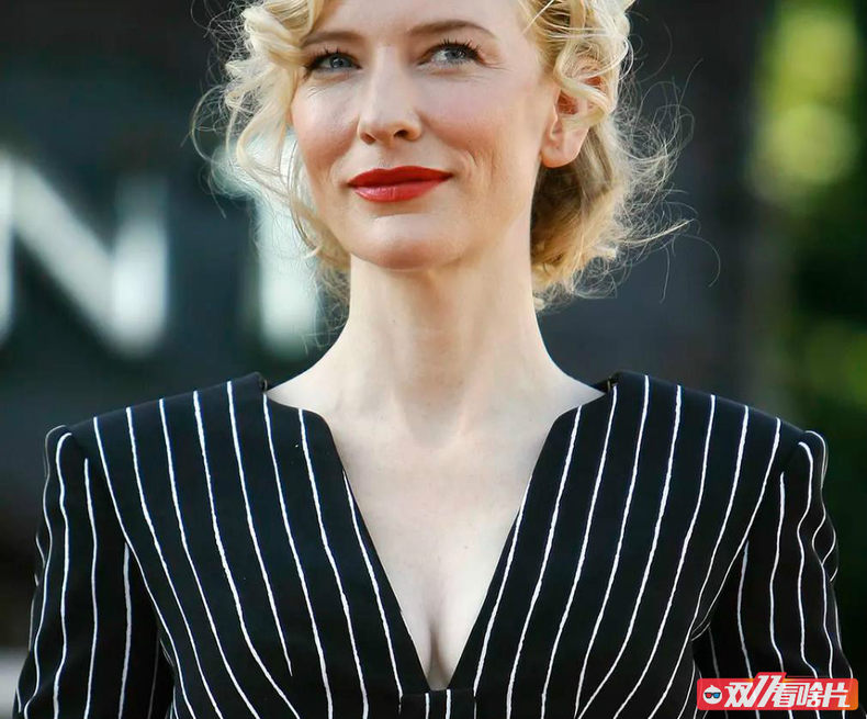 冷艳女王大魔王,冷艳女王穿衣风格