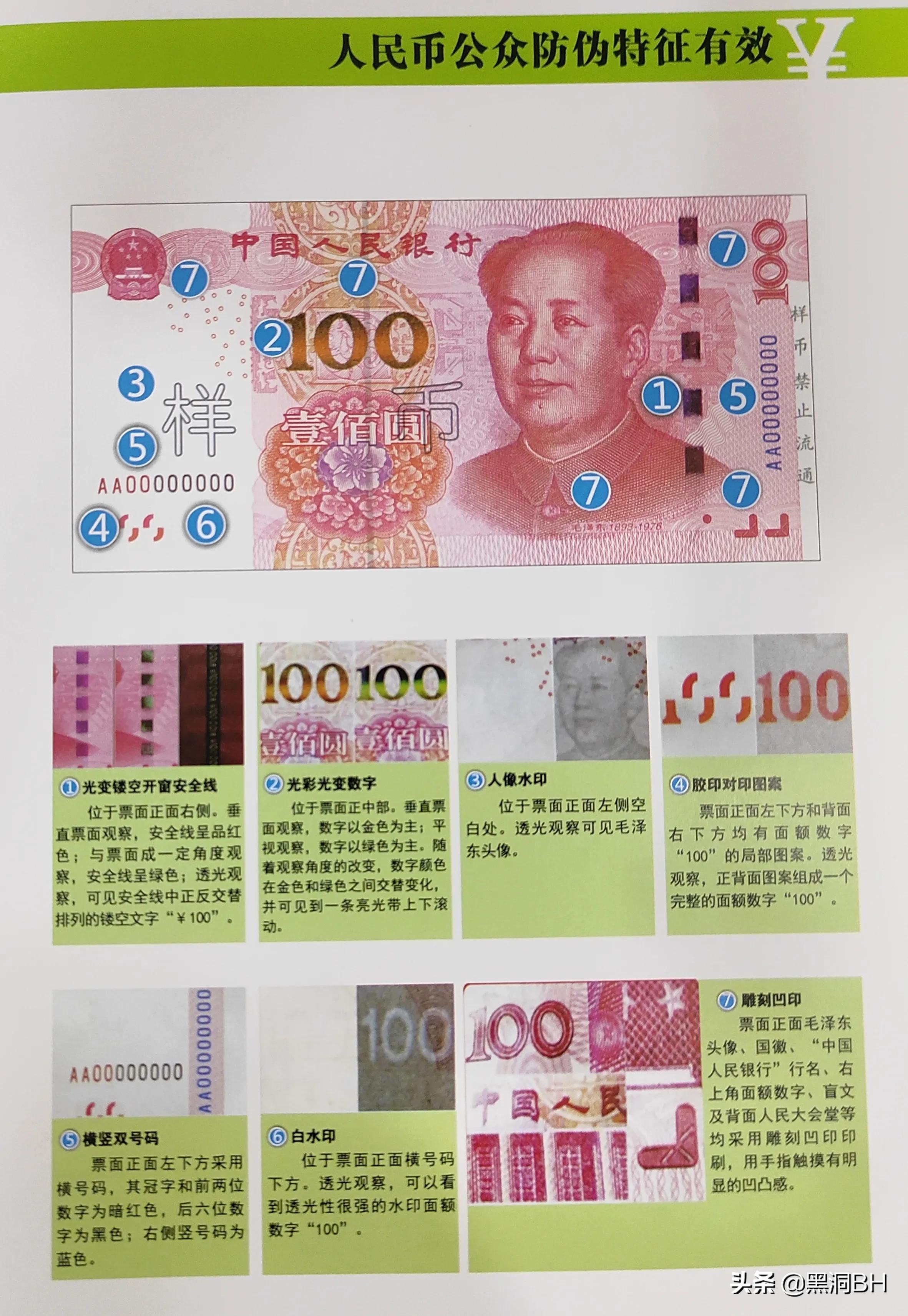 假银圆币识别方法,币真假鉴别直播