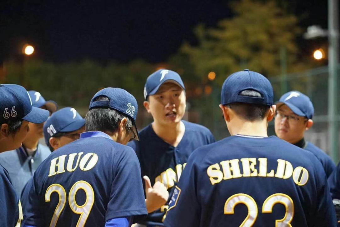 【MLB大咖专栏】给我一盘番茄炒蛋,我还能再说十场！