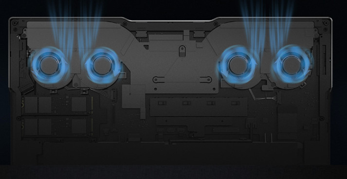 联想legiony9000x能玩csgo吗,联想legiony9000x