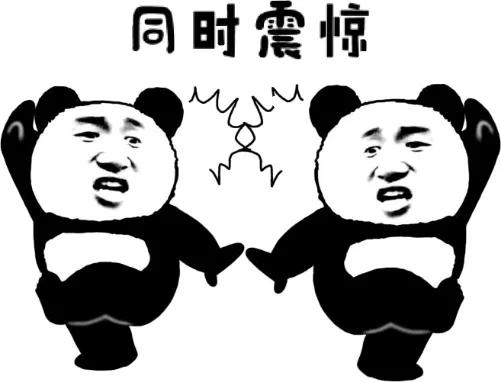 汽车晒坏了怎么处理,汽车被晒会怎么样