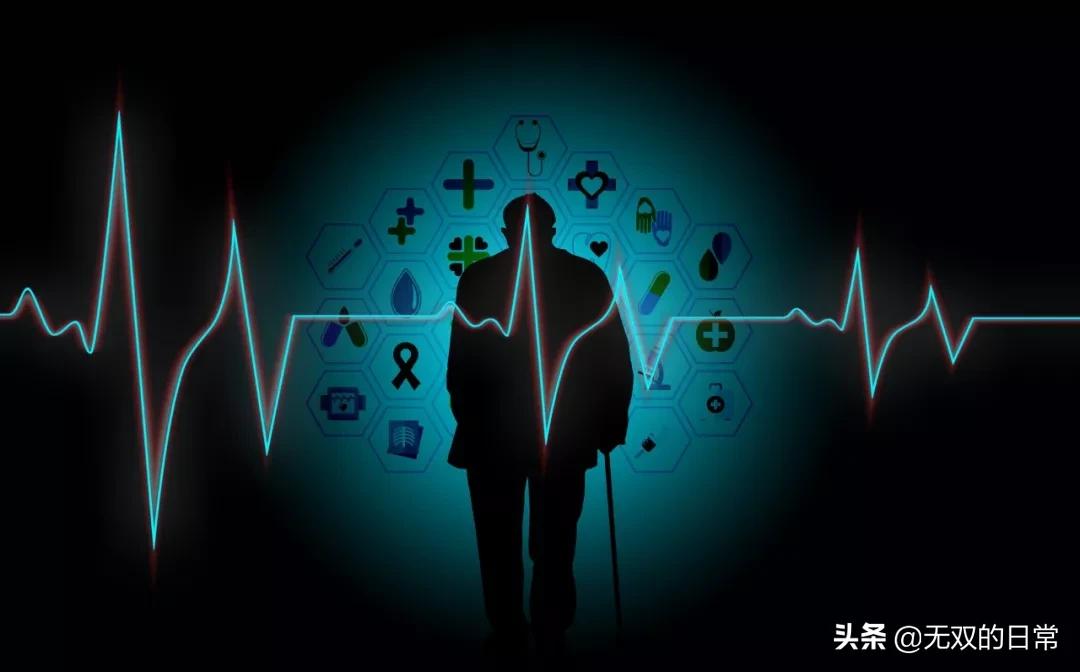 天津三甲医院看肾病哪家好,天津三甲医院看外科排名