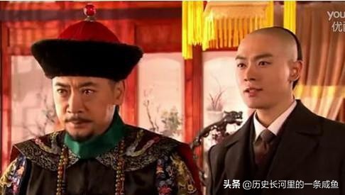 八国联军侵华与辛丑条约签订感想,八国联军侵华与辛丑条约讲课稿