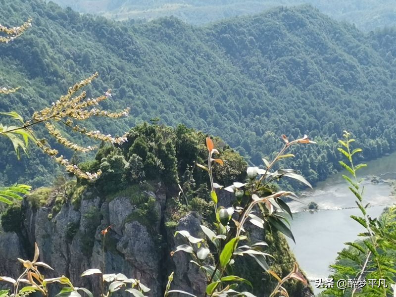丽水缙云仙都民宿推荐,丽水缙云仙都免费景区