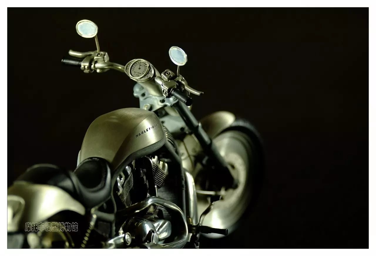 一枚小生,一枚小鲜肉视频