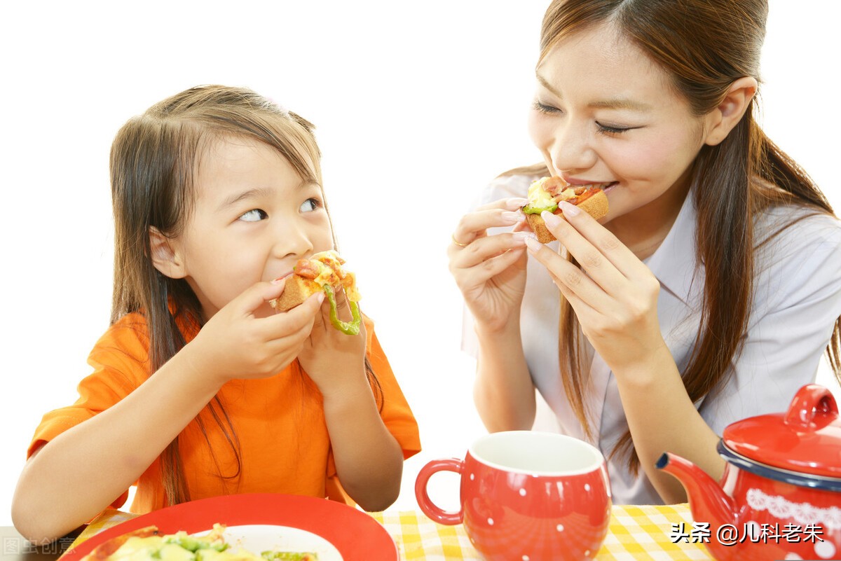 8个月宝宝感冒了怎么护理,小宝宝肺炎后又感冒怎么护理