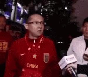 有名的足球名梗,足球近十年十大梗
