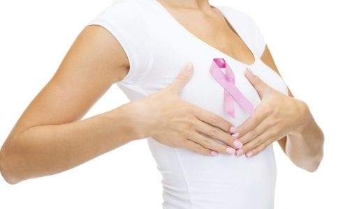 乳晕长疙瘩痒怎么回事非哺乳期,乳晕长疙瘩怎么回事非哺乳期
