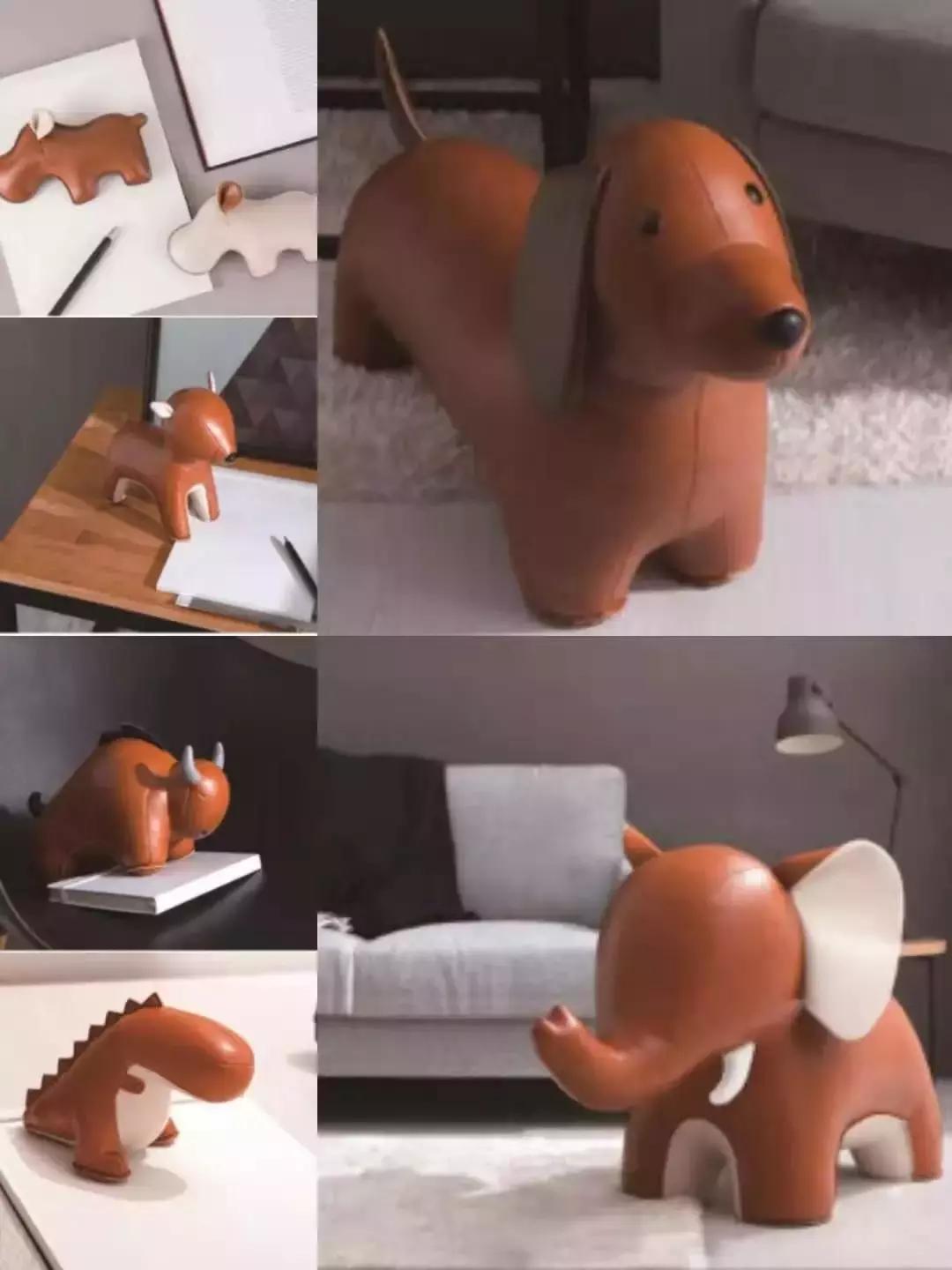 文创到底卖的什么,文创品的盈利模式