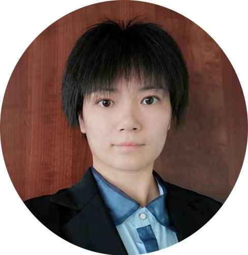 专题研究法治工作,专题研究综评