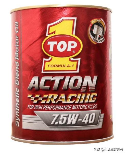 干货一起来看一看领克01权威测评,纯干货的分享