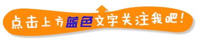 14家合资车企名单,车企倒闭100家工厂