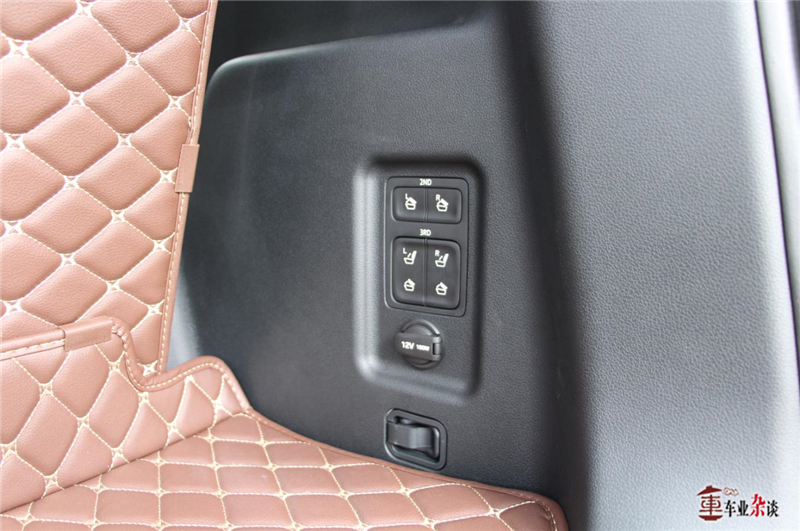 四代胜达换挡拨片,第四代胜达换挡拨片改装