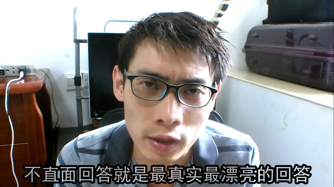 欠债60万的人怎么生活,欠债六十万小伙