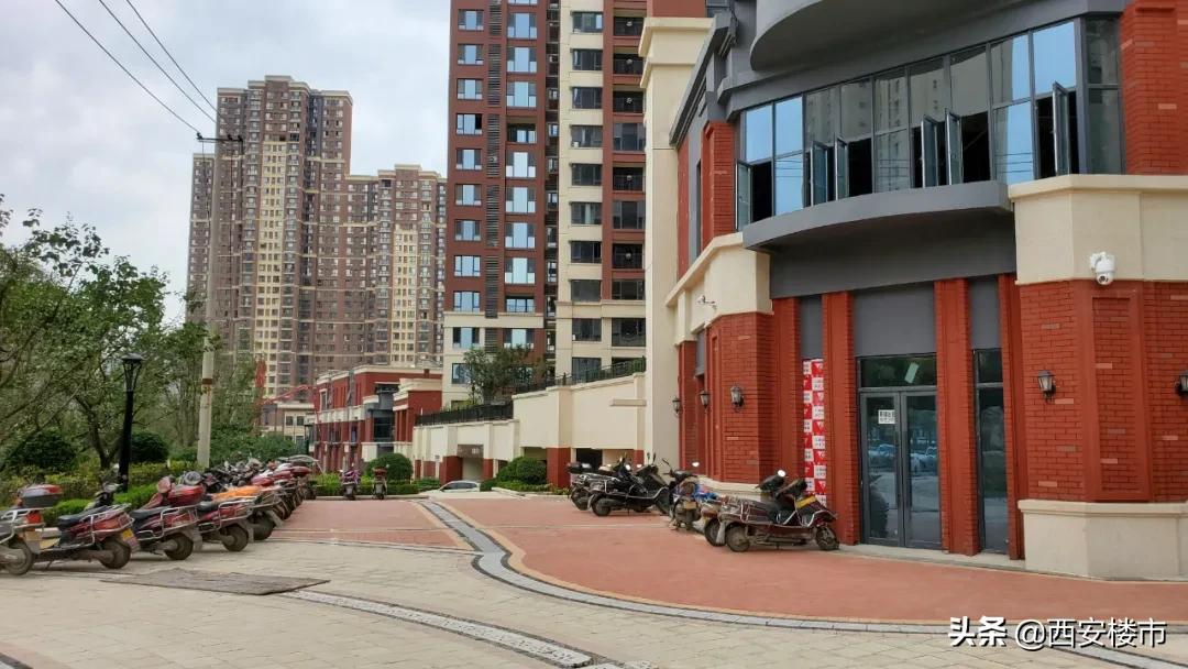 南湖艺境一期小区环境图片,南湖艺境一期详细地址