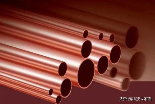 空调铜管焊接后容易出问题吗,空调铜管比内机高有什么问题