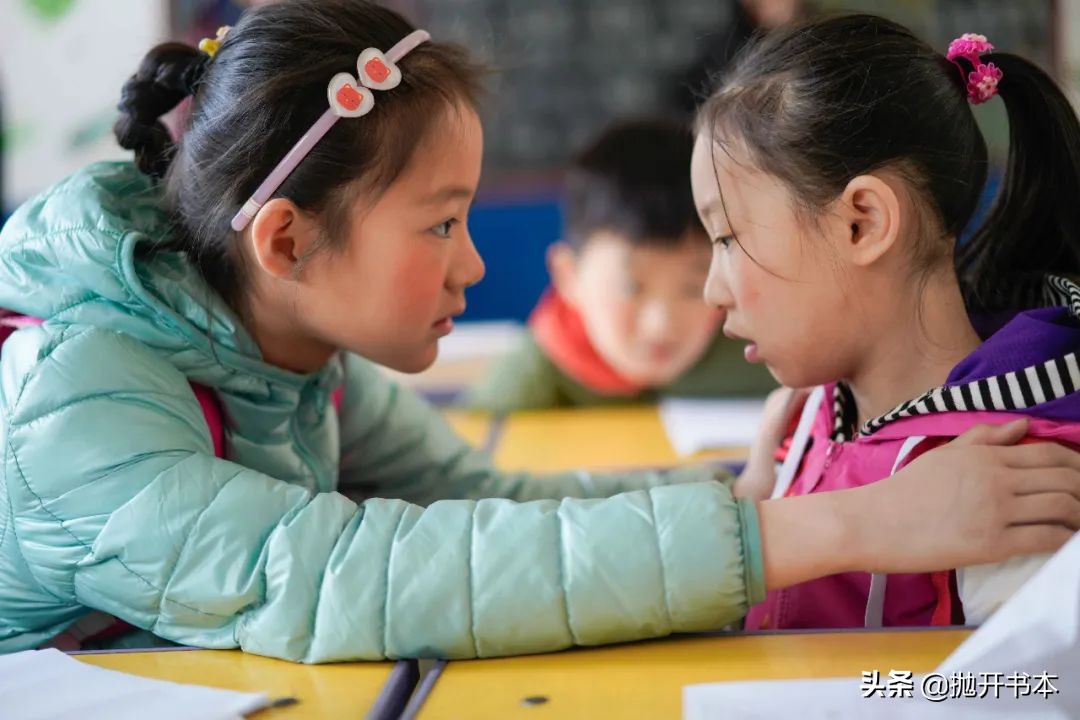 有哪些鬼才导演才能拍出的电影,分析华语青年导演创作现状