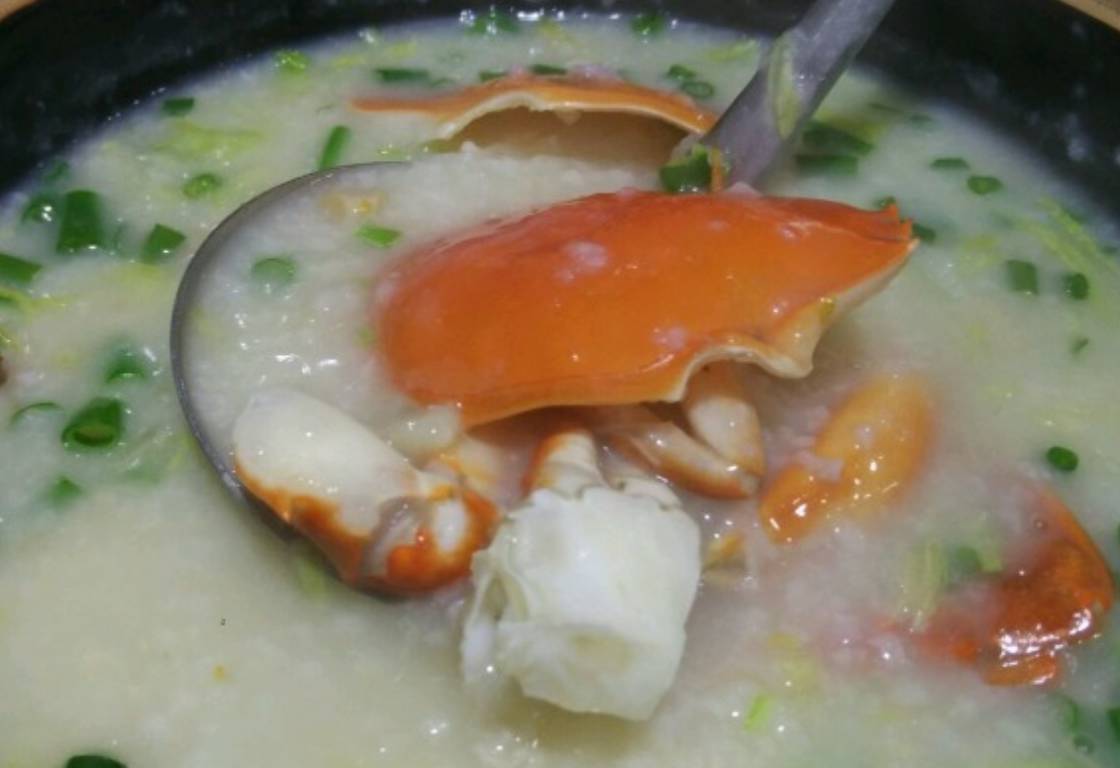 澳门的世界文化遗产有哪些,澳门有哪些好玩的好吃的