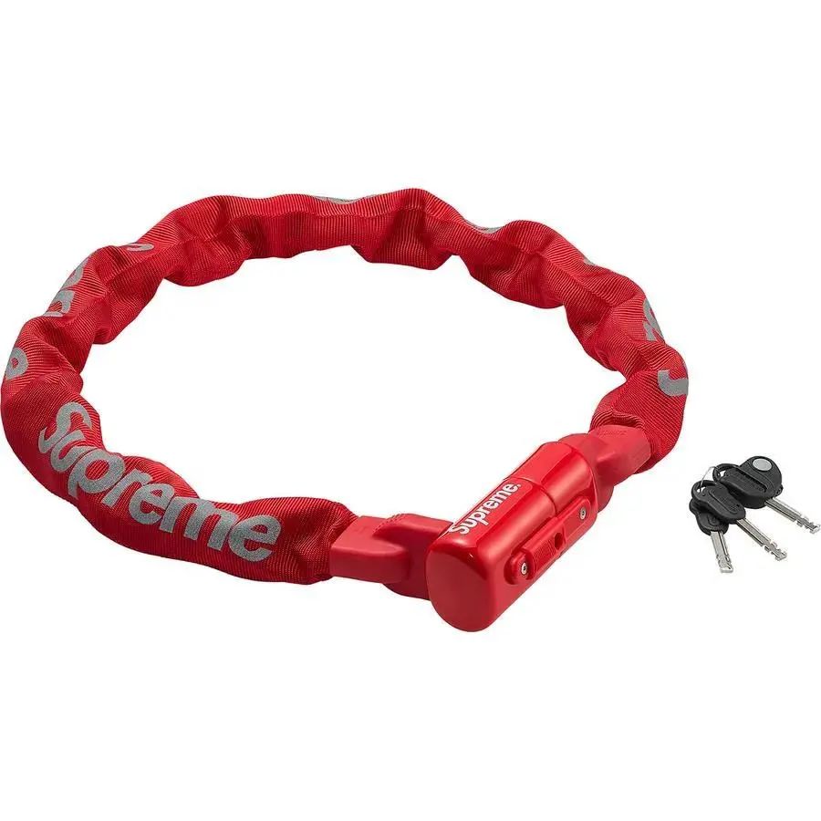 supreme最佳单品,supreme最新产品