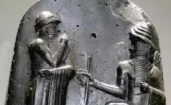 存手机传子孙，艺术史指南，你要的知识点都在这儿啦！