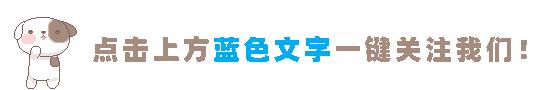 驾校安全宣传知识,五个一安全教育内容