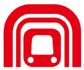 地铁小百科我国地铁标志及含义,地铁详细介绍