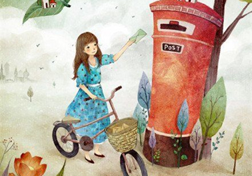 男人被出轨后如何度过最痛苦时期,老婆出轨怎么才能从痛苦中走出来