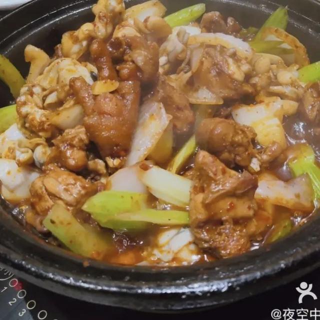 福州十大高颜值餐厅,福州高逼格的10家餐厅