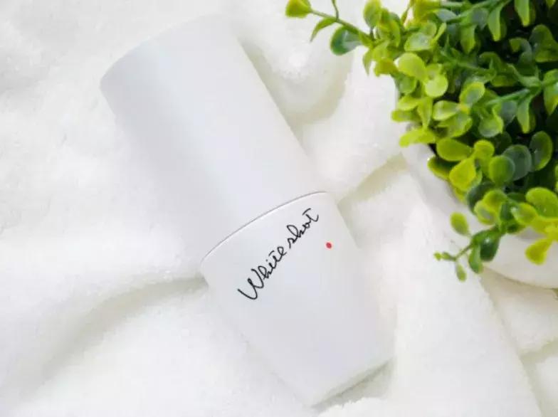 盘点日本最受欢迎的7款美白精华！平价和大牌究竟差在哪里？